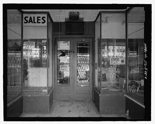 loc-4.-Doorway-to-415-North-Miami-Avenue-view-looking-east-Frohock-Commercial-Bu.jpg