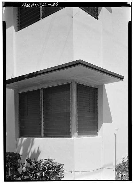 loc-41.-1435-MERIDIAN-AVENUE-SOUTHWEST-WINDOW-DETAIL-SHOWING-JALOUSIES-AND-SUNSH.jpg