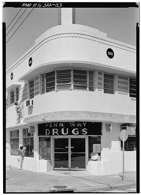 loc-63.-PENN-WAY-DRUGS-PENNSYLVANIA-AVENUE-AND-ESPANOLA-WAY-NORTHEAST-CORNER-Mia.jpg