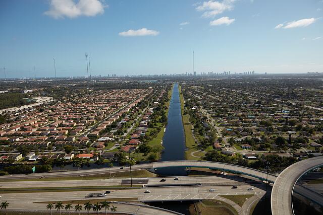 loc-Aerial-view-of-a-canal-and-large-housing-development-in-Miami-Gardens-a-city.jpg