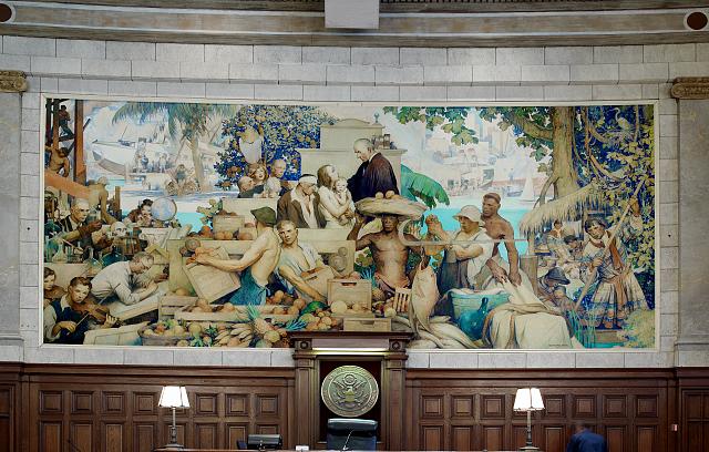 loc-Close-up-of-painting-Law-Guides-Florida-Progress-at-David-W.-Dyer-Federal-Bu.jpg