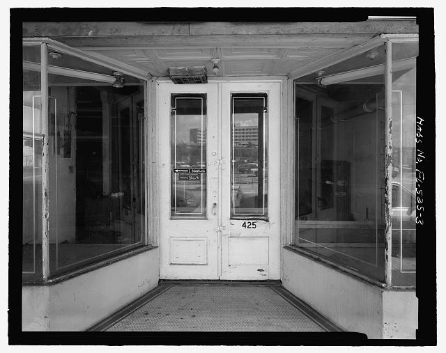 loc-Doorway-of-425-North-Miami-Avenue-pressed-tin-ceiling-is-visible-over-entry-.jpg