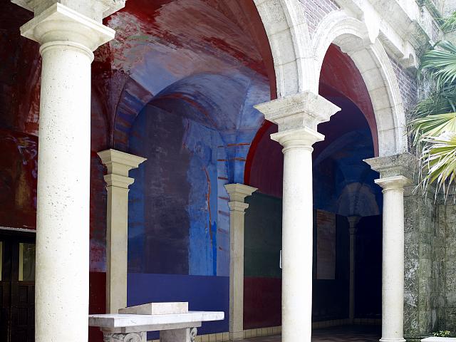 loc-Frescoes-in-the-Courtyard-located-at-the-interior-courtyard-David-W.-Dyer-Fe.jpg