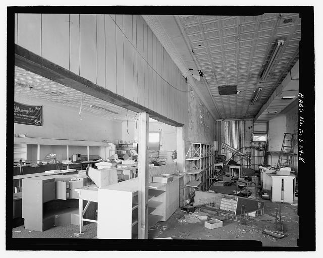 loc-Interior-view-of-435-right-and-439-left-North-Miami-Pressed-tin-ceiling-is-v.jpg