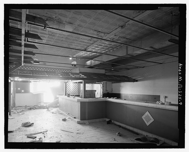 loc-Interior-view-of-443-North-Miami-pressed-tin-ceiling-is-visible-view-looking.jpg