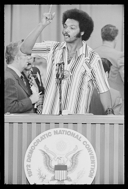 loc-Jesse-Jackson-speaking-at-the-1972-Democratic-National-Convention-in-Miami-B.jpg