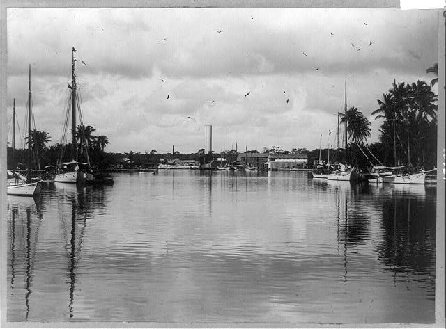 loc-Miami-River-Miami-Florida-harbor.jpg