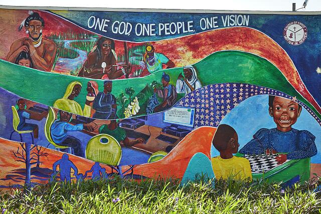 loc-Mural-in-the-Sherdavia-Jenkins-Peace-Park-in-the-Liberty-City-neighborhood-o.jpg