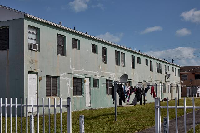 loc-Public-housing-units-in-the-Liberty-City-neighborhood-of-Miami-Florida.jpg