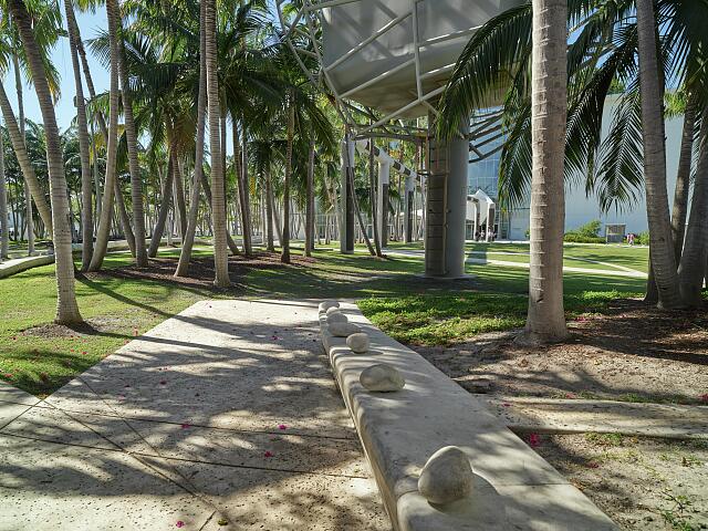loc-Walkway-in-Soundscape-Park-near-the-New-World-Center-in-the-entertainment-me.jpg