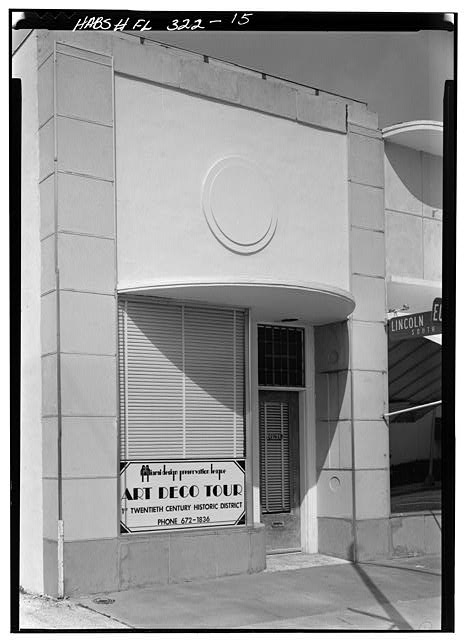 loc-15.-1630-EUCLID-AVENUE-MIAMI-DESIGN-PRESERVATION-LEAGUE-EAST-ELEVATION-Miami.jpg