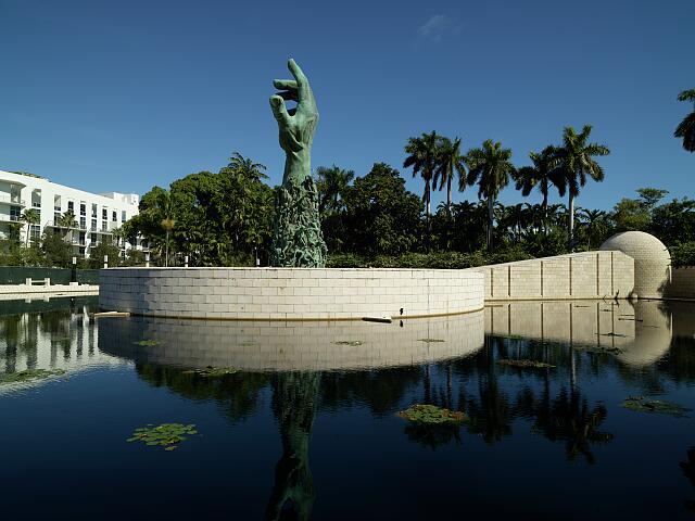 loc-Holocaust-Memorial-Miami-Beach-designed-by-architect-Kenneth-Treister-and-co.jpg