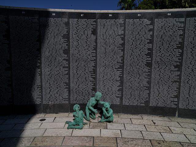 loc-The-Memorial-Wall-of-names-at-the-Holocaust-Memorial-Miami-Beach-designed-by.jpg