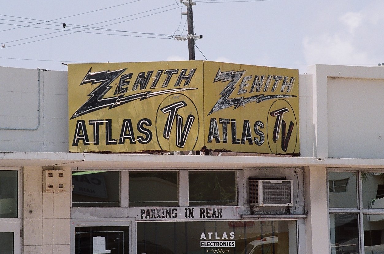 zenith-tv-sign-miami-beach.jpg