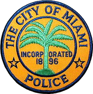 Patch-of-the-Miami-Police-Department.png.png