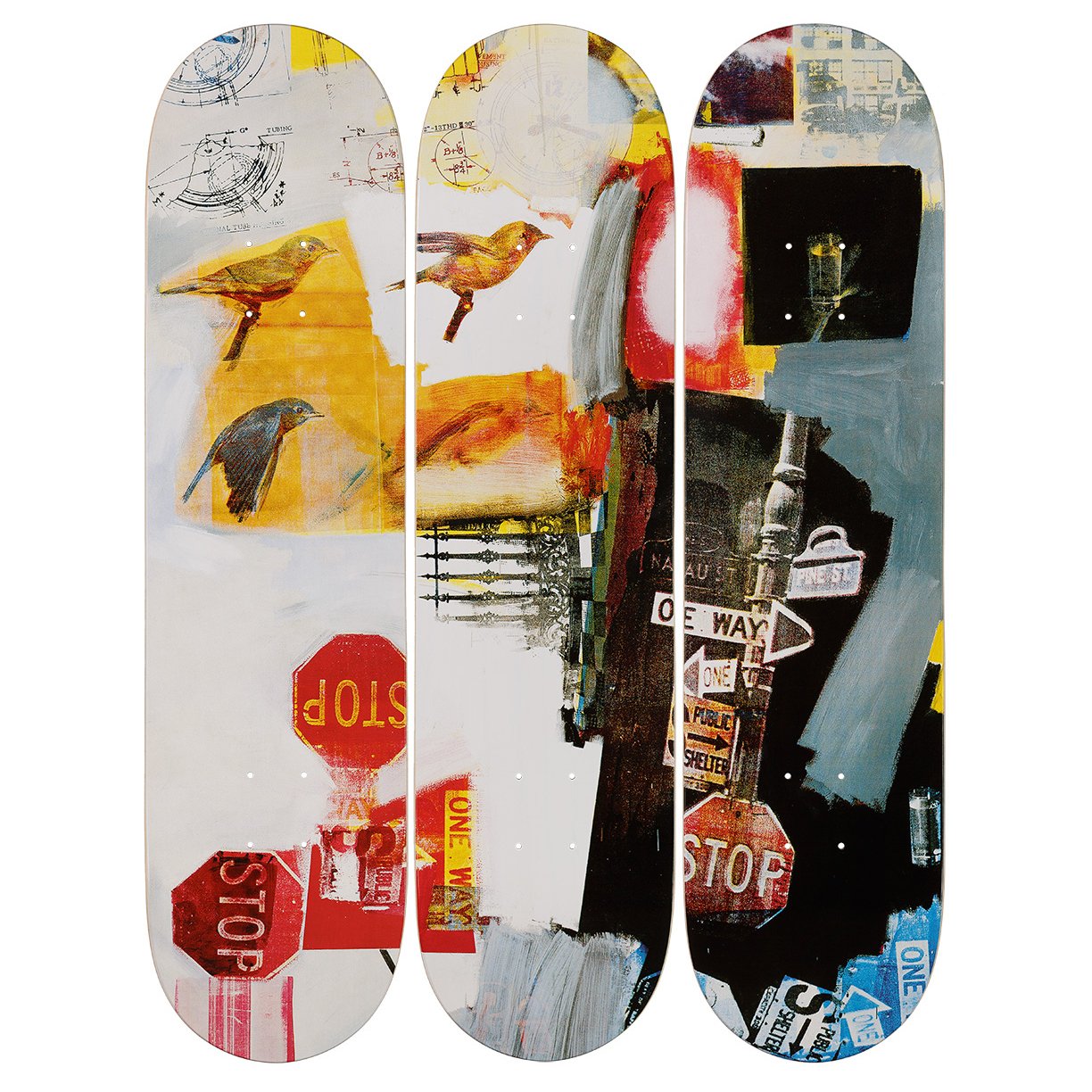 ia-Robert-Rauschenberg-1925-2008-Skateroom_Rauschenberg_Skateboard_Overdrive.jpg.jpg