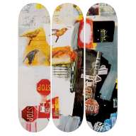 ia-Robert-Rauschenberg-1925-2008-Skateroom_Rauschenberg_Skateboard_Overdrive_thu.jpg
