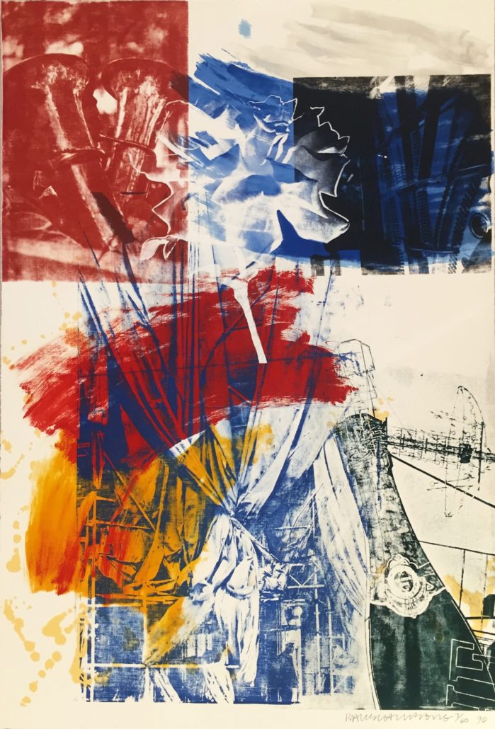 ia-Robert-Rauschenberg-1925-2008-Untitled_Carnegie_Hall_1990-e1466571049981-699x.jpg