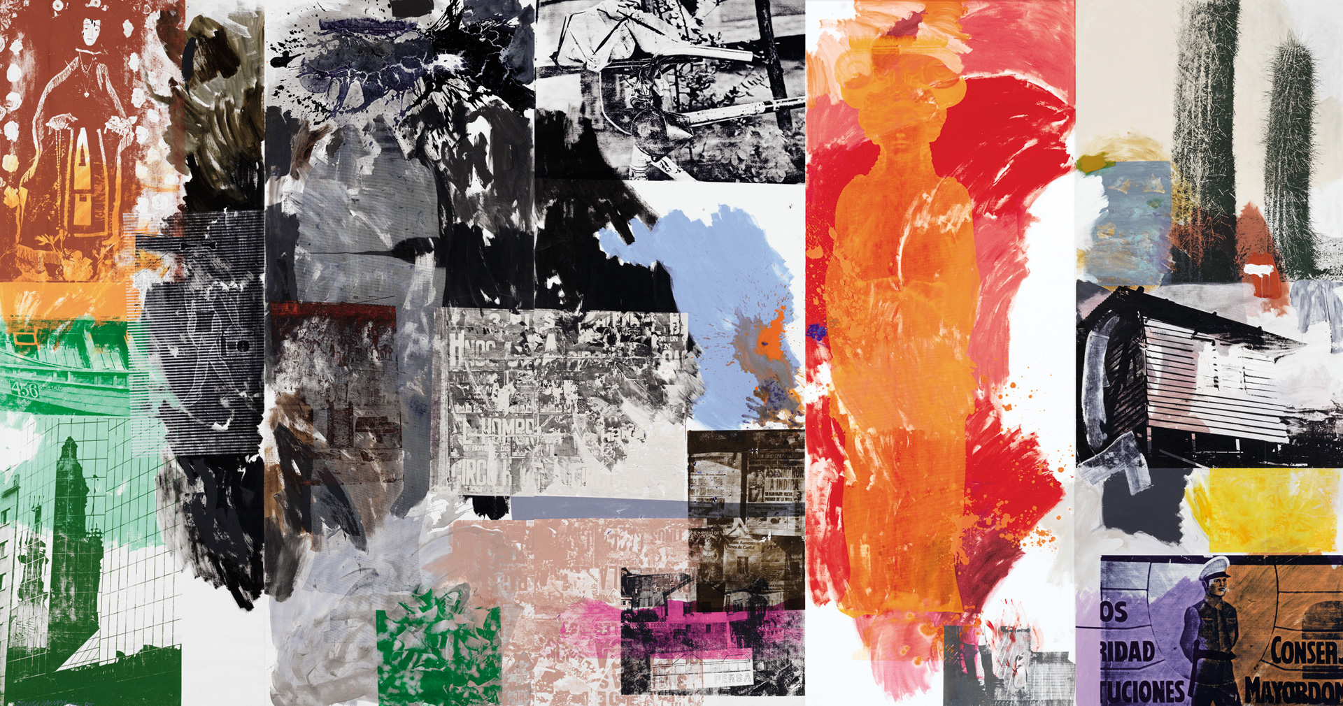 ia-Robert-Rauschenberg-1925-2008-rauschenberg_caryatid_cavalcade_ii_1.jpg.jpg
