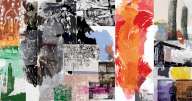 ia-Robert-Rauschenberg-1925-2008-rauschenberg_caryatid_cavalcade_ii_1_thumb.jpg.jpg