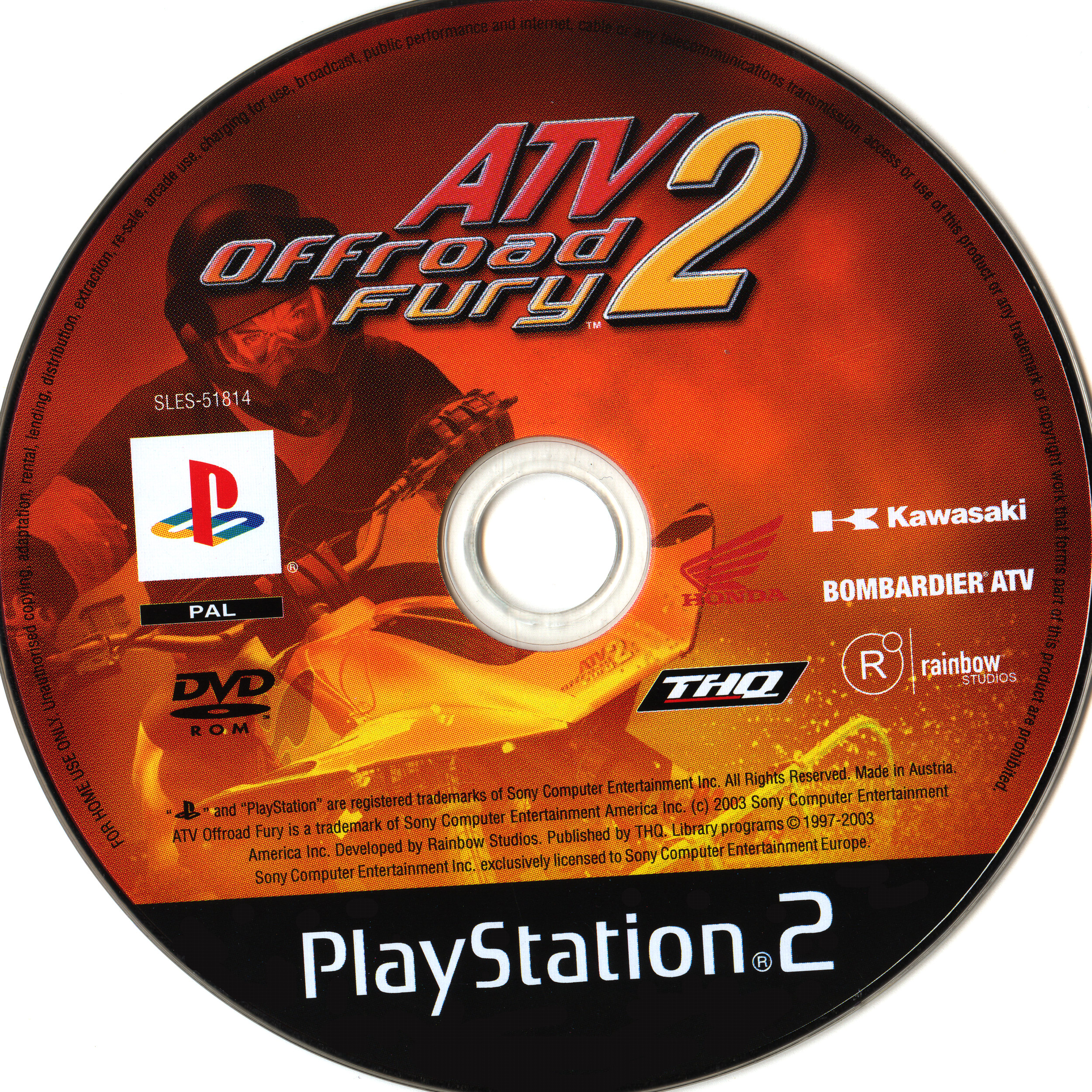 ia-Sony-PlayStation-2-ATV-Offroad-Fury-2-SE-Disc.jpg.jpg