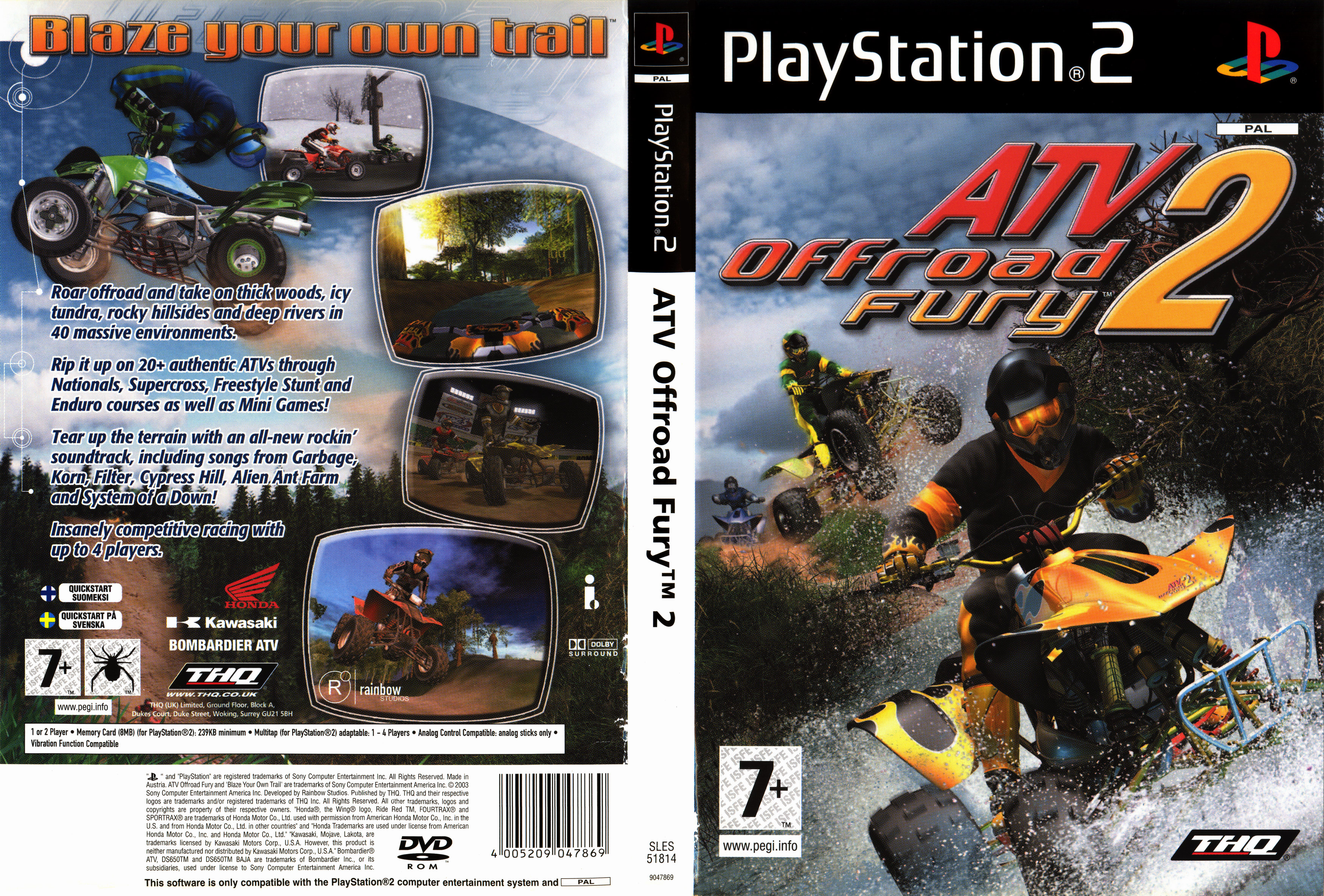 ia-Sony-PlayStation-2-ATV-Offroad-Fury-2-SE-Keep-Case.jpg.jpg