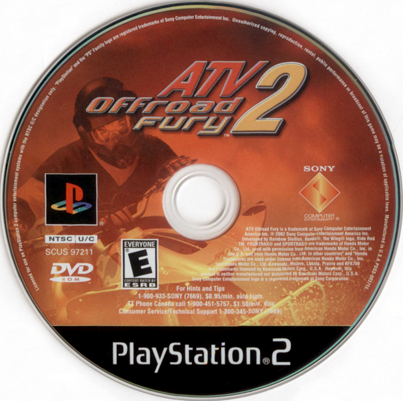 ia-Sony-PlayStation-2-ATV-Offroad-Fury-2-US-v1-Disc.jpg.jpg