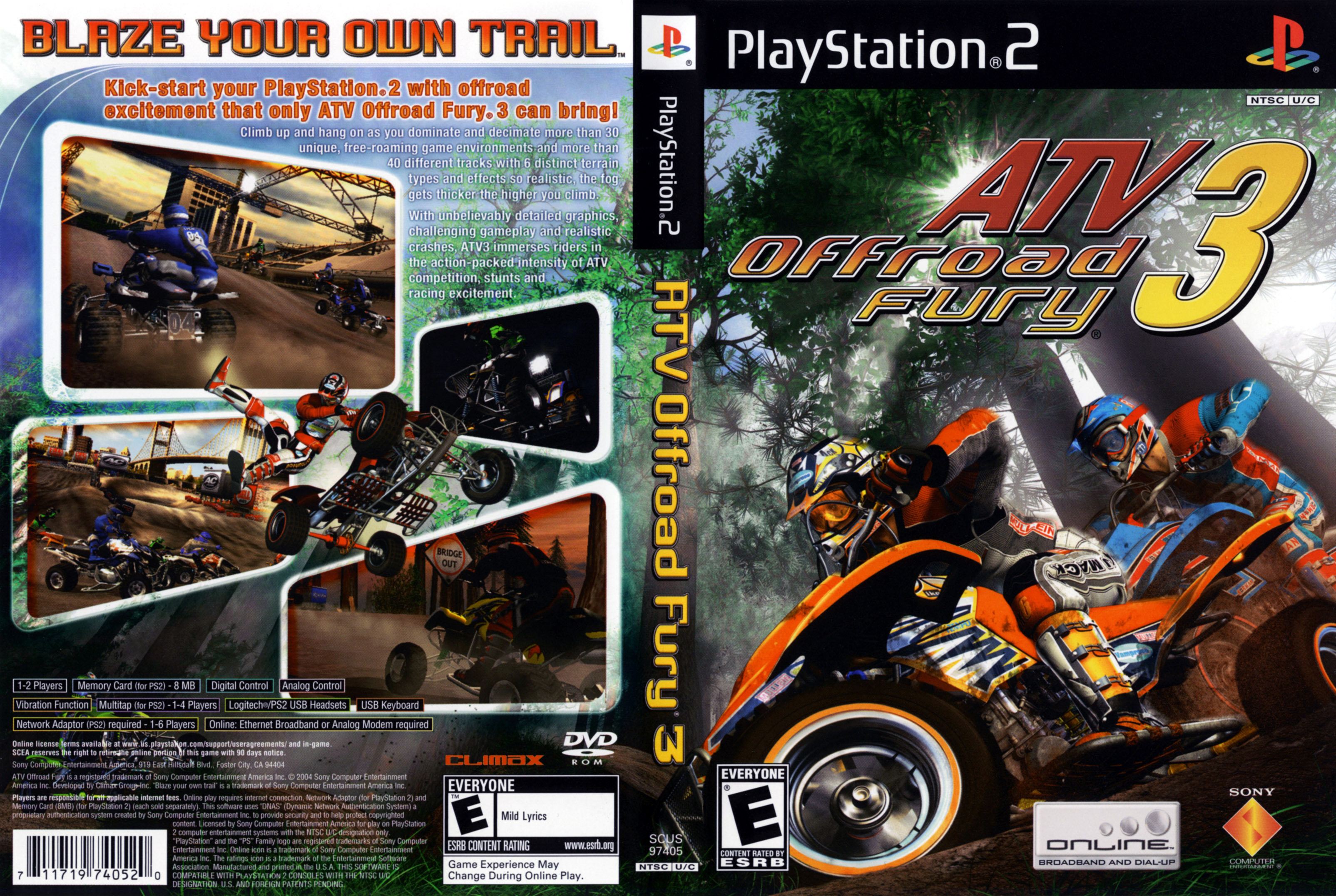 ia-Sony-PlayStation-2-ATV-Offroad-Fury-3-US-v1-Keep-Case.jpg.jpg