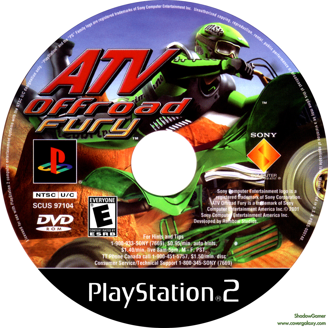 ia-Sony-PlayStation-2-ATV-Offroad-Fury-US-v1-Disc.jpg.jpg