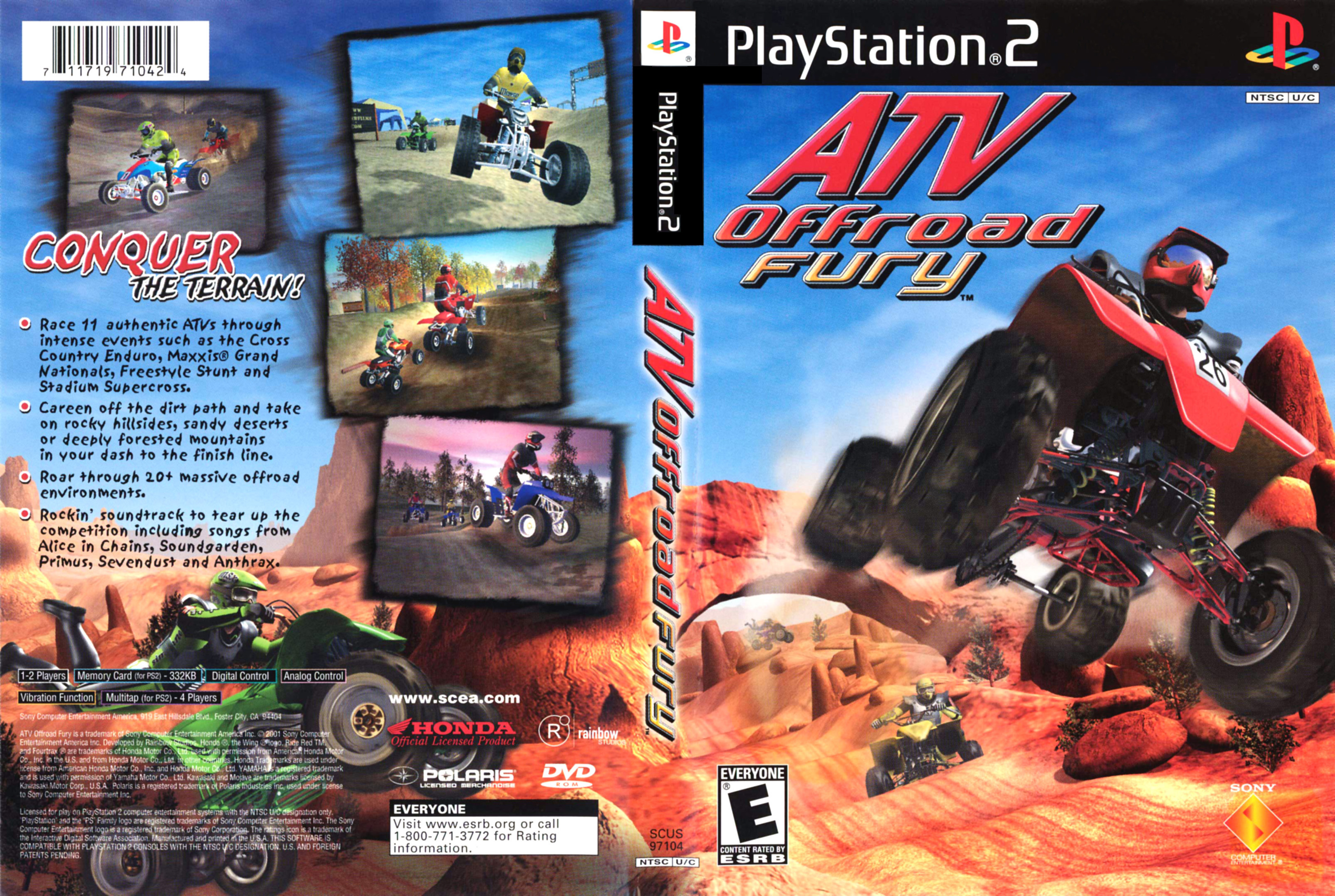 ia-Sony-PlayStation-2-ATV-Offroad-Fury-US-v2-Keep-Case.jpg.jpg