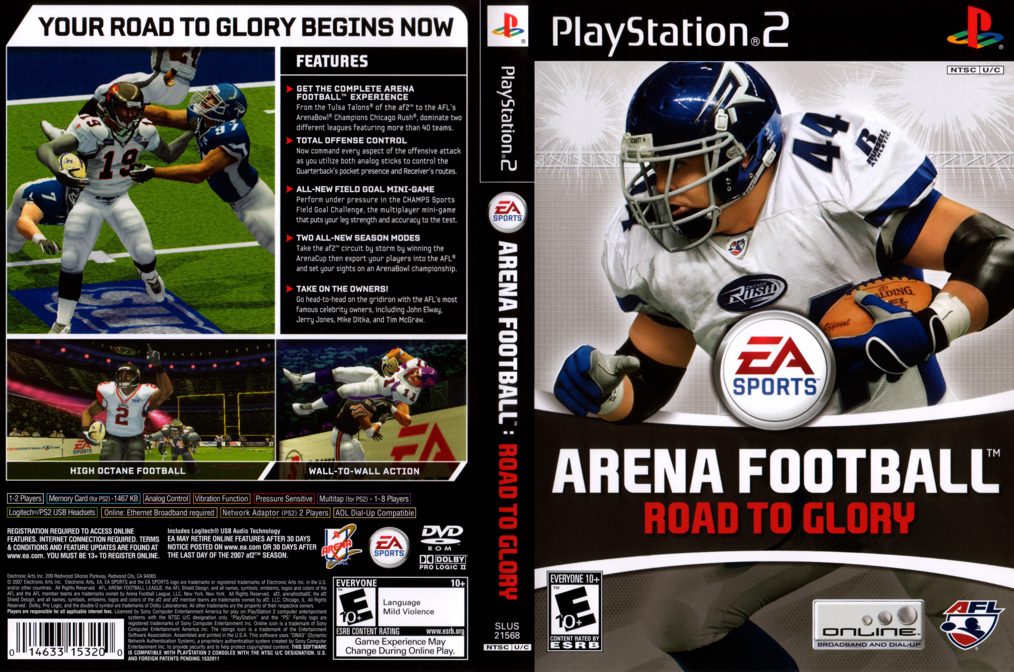 ia-Sony-PlayStation-2-Arena-Football-Road-to-Glory-US-Keep-Case.jpg.jpg