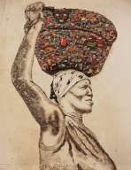 ia-Vik-Muniz-1961-30_the-bearer-irma-_a-carregadora-irma_thumb.jpg.jpg