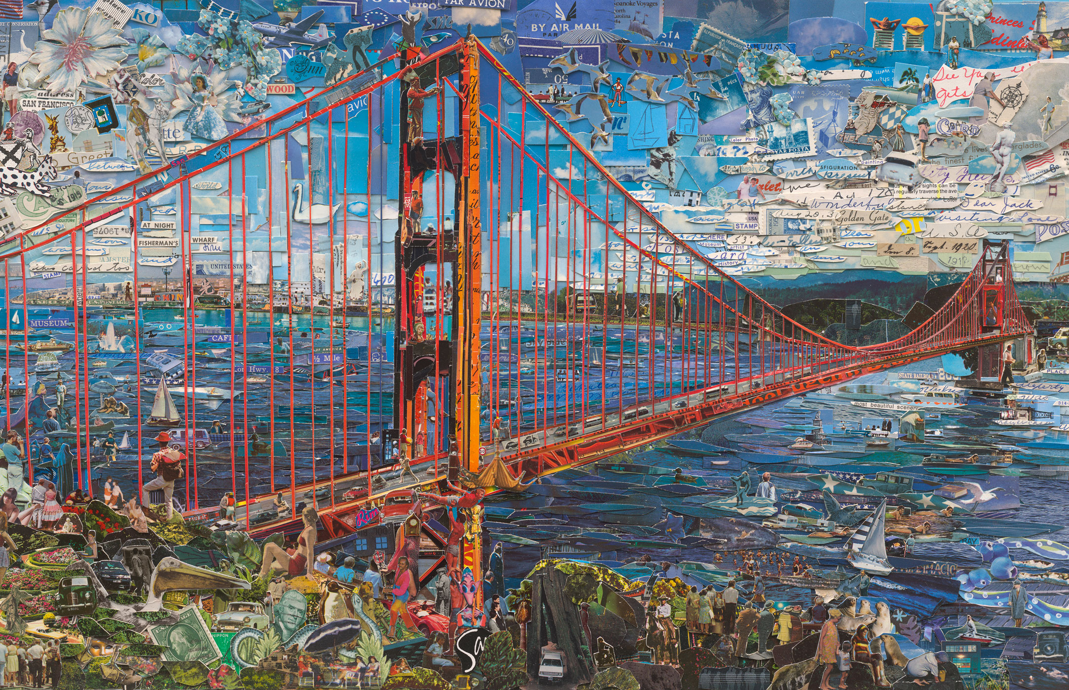 ia-Vik-Muniz-1961-Muniz-2015-Postcards-Golden-Gate-Bridge.jpg.jpg