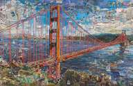 ia-Vik-Muniz-1961-Muniz-2015-Postcards-Golden-Gate-Bridge_thumb.jpg.jpg