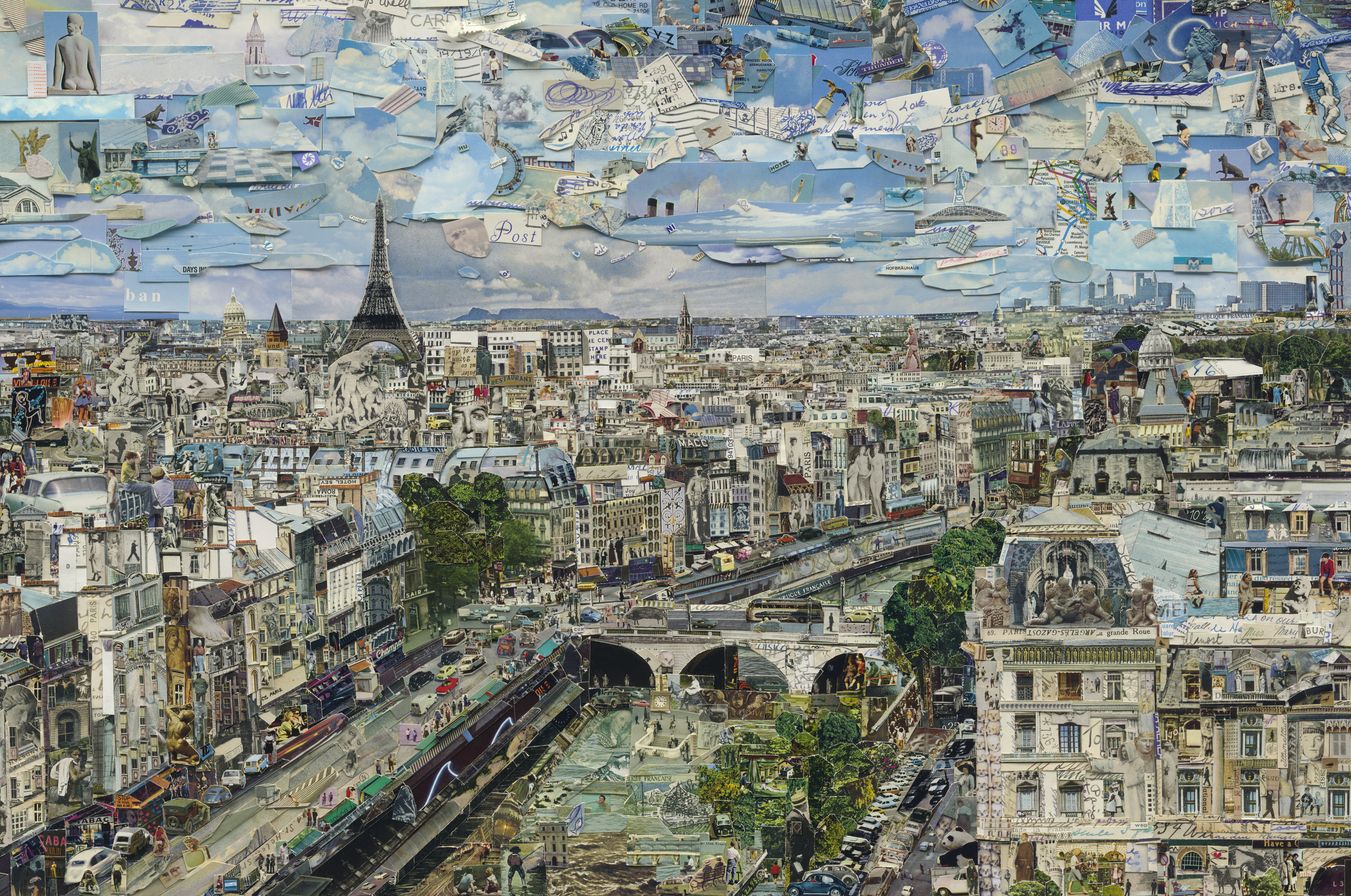 ia-Vik-Muniz-1961-Paris-Postcards-from-Nowhere-8x10-300.jpg.jpg