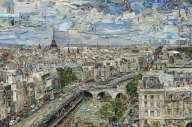 ia-Vik-Muniz-1961-Paris-Postcards-from-Nowhere-8x10-300_thumb.jpg.jpg