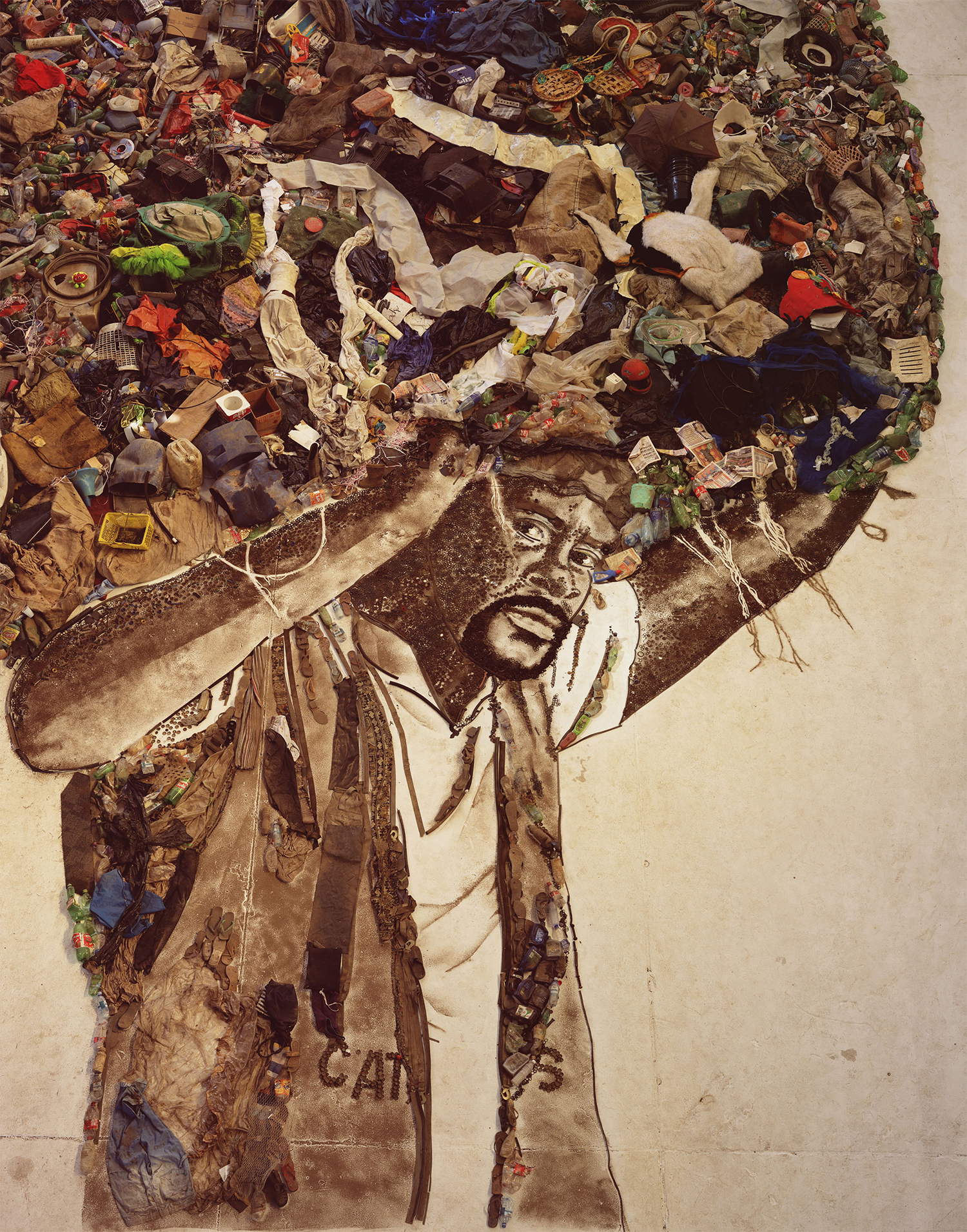ia-Vik-Muniz-1961-Vik-Muniz-Atlas-Carlão-Pictures-of-Garbage-series-2008-Digital.jpg