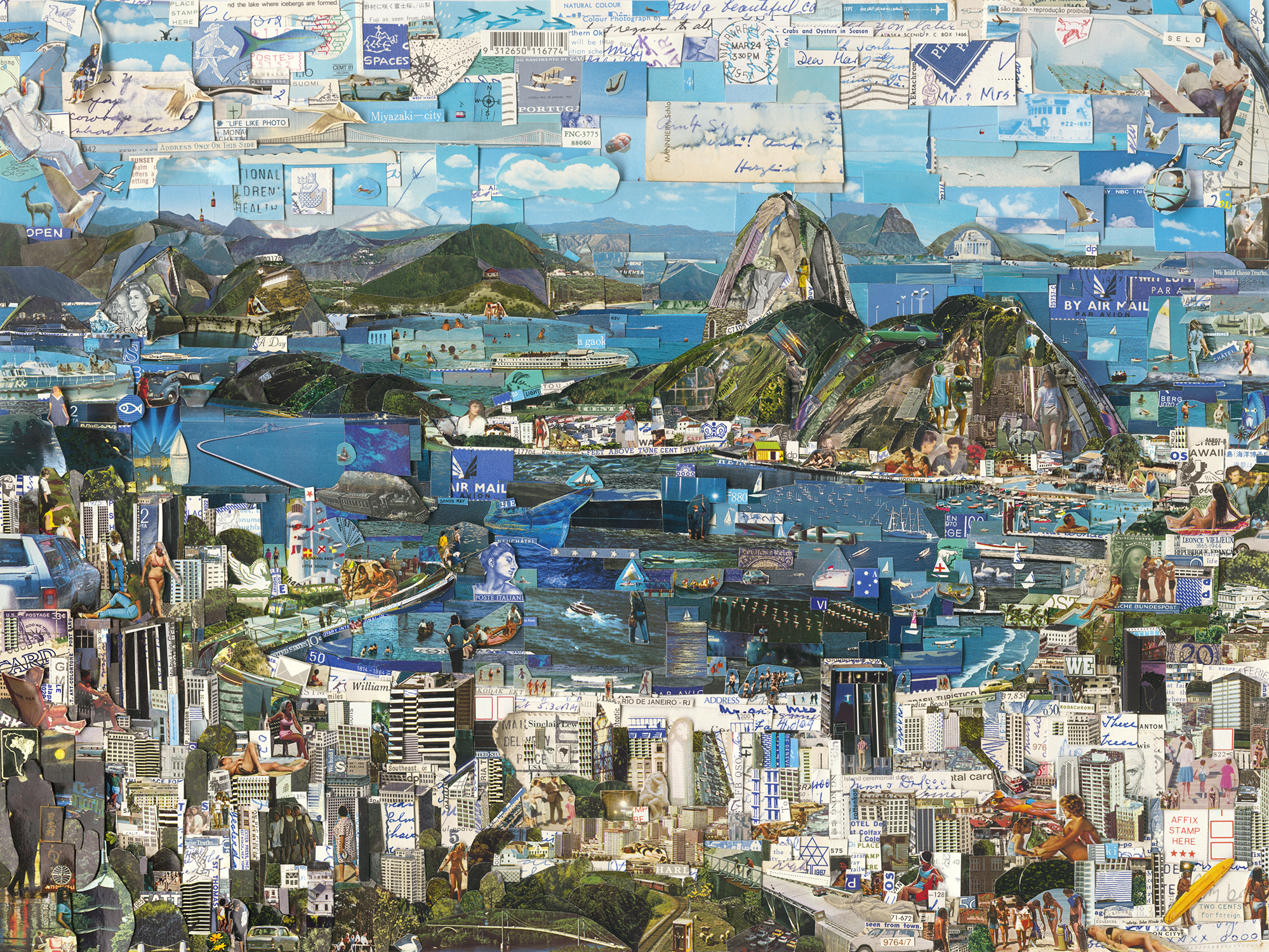 ia-Vik-Muniz-1961-Vik-Muniz-Rio-de-Janeiro-Postcards-from-Nowhere-series-2013-Di.jpg