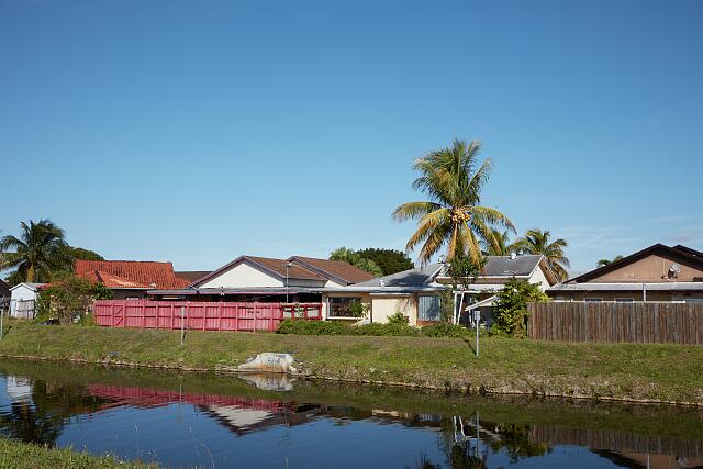 loc-Humble-homes-beside-a-canal-on-Miami-Florida-s-SW-8th-Street-during-its-tran.jpg
