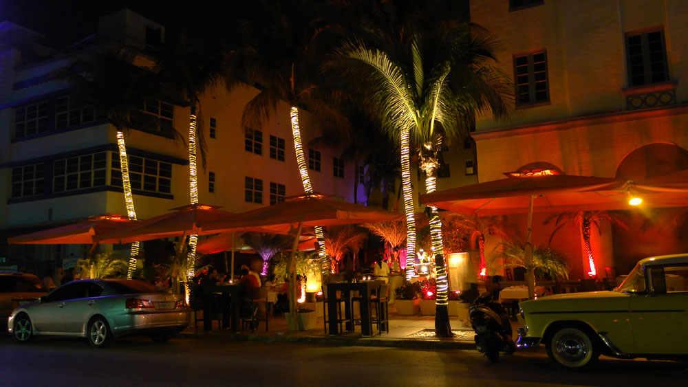 ocean-drive-miami-beach.jpg