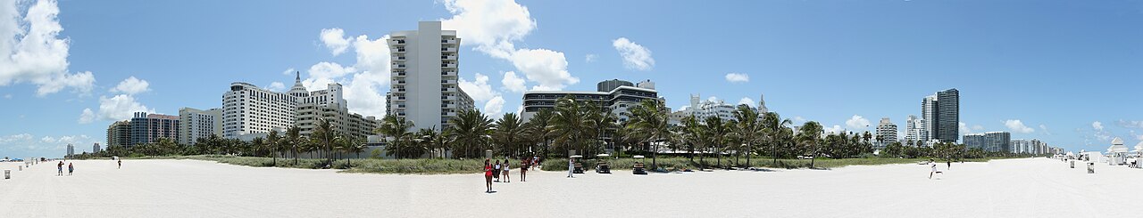 Miami_Beach__FL_-_Panorama__1_.jpg