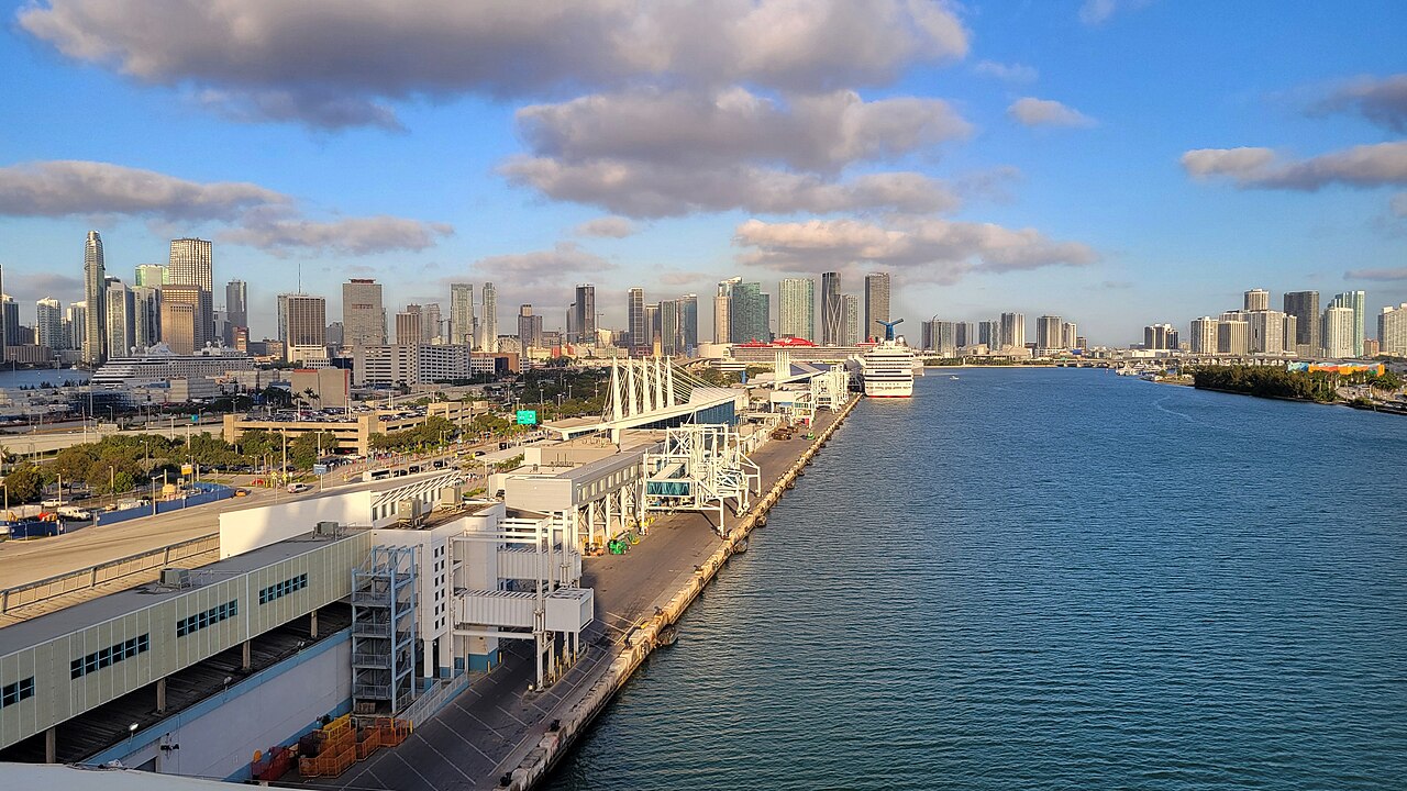 PortMiami_main_channel_with_city_skyline_in_the_background__March_11__2024_.jpg