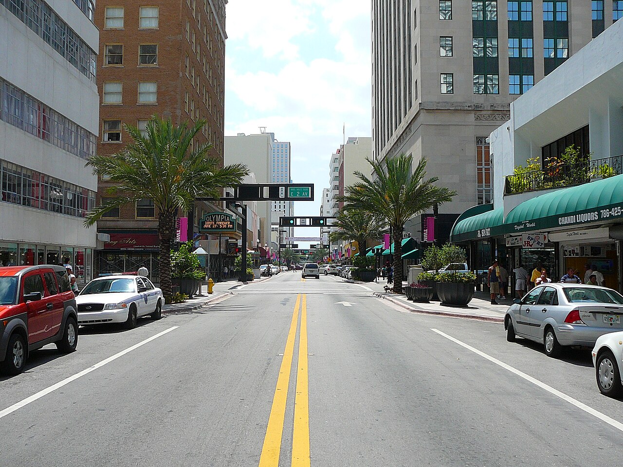 Flagler_Street.jpg