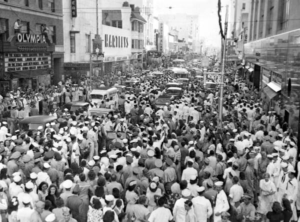 Flaglerstreet_Miami_1945.jpg