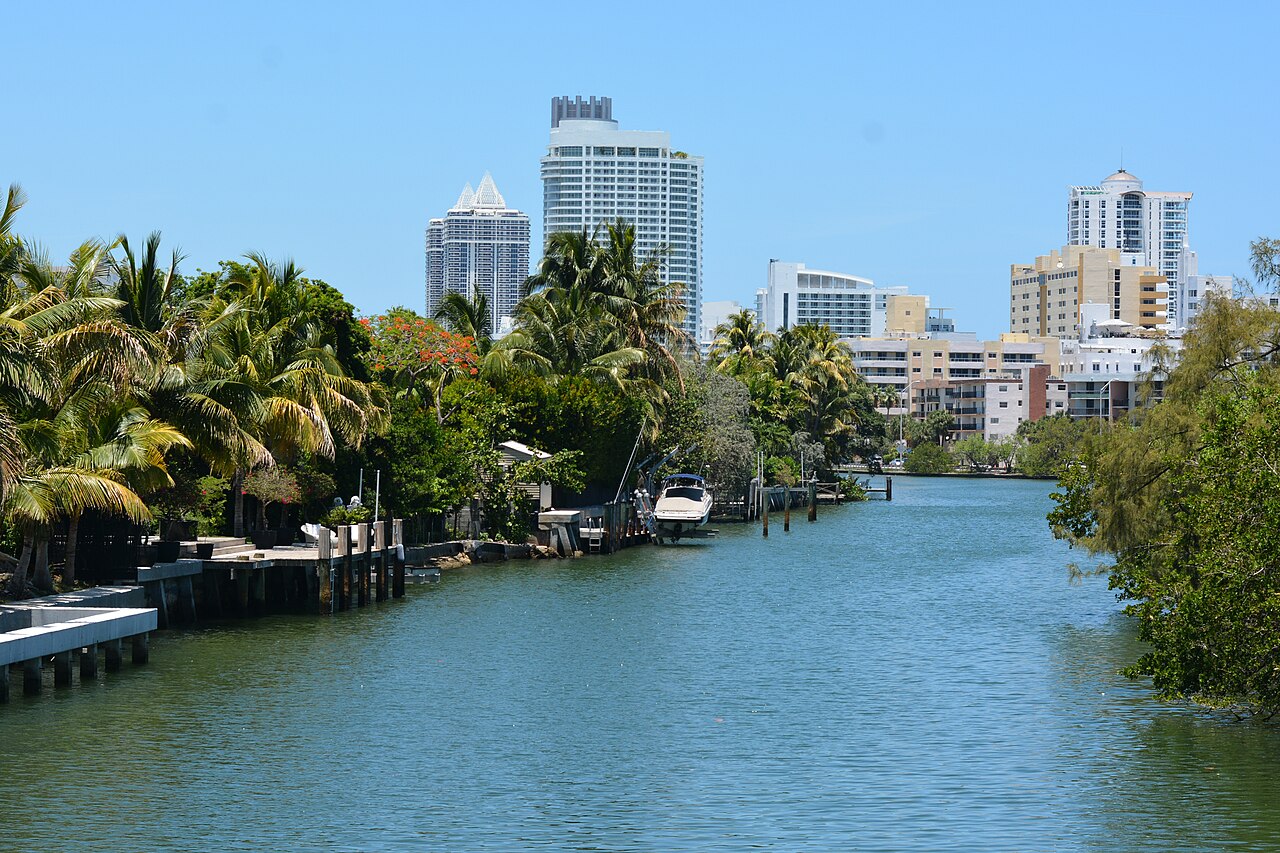 North_Beach_Miami_Waterway_by_D_Ramey_Logan.jpg