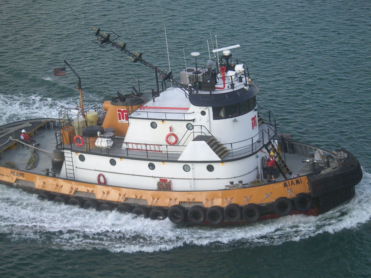 Tugboat_Miami.jpg