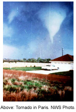 April_2__1982_Paris__Texas_tornado__1_.jpg