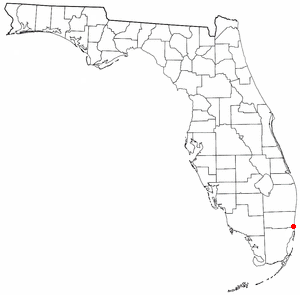 FLMap-doton-Hallandale.PNG