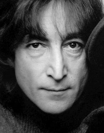 John_Lennon_portrait.jpg