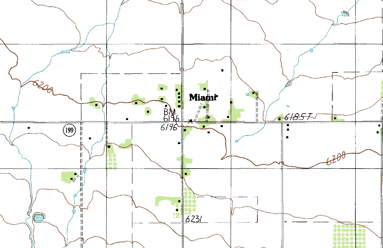 Miami-NM-from_USGS-quadrangle.jpg
